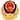 &#21326;&#20307;&#20250;&#104;&#116;&#104;