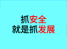 &#21326;&#20307;&#20250;&#104;&#116;&#104;