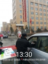 &#21326;&#20307;&#20250;&#104;&#116;&#104;