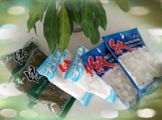 &#21326;&#20307;&#20250;&#104;&#116;&#104;