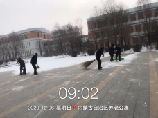 &#21326;&#20307;&#20250;&#104;&#116;&#104;