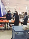 &#21326;&#20307;&#20250;&#104;&#116;&#104;