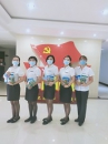 &#21326;&#20307;&#20250;&#104;&#116;&#104;