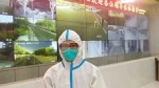&#21326;&#20307;&#20250;&#104;&#116;&#104;