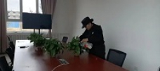&#21326;&#20307;&#20250;&#104;&#116;&#104;