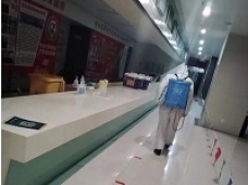 &#21326;&#20307;&#20250;&#104;&#116;&#104;