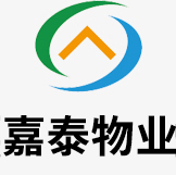 华体会hth和嘉泰物业
