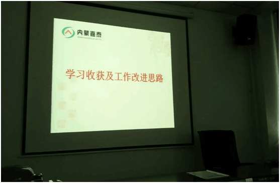 &#21326;&#20307;&#20250;&#104;&#116;&#104;