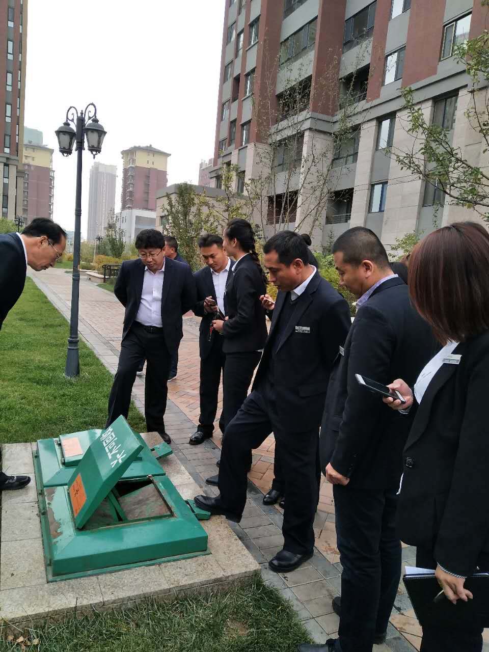 &#21326;&#20307;&#20250;&#104;&#116;&#104;