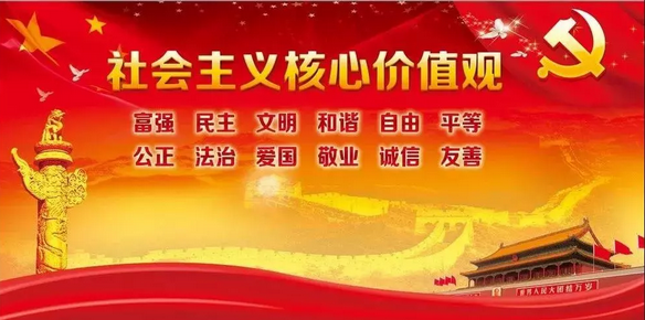 &#21326;&#20307;&#20250;&#104;&#116;&#104;