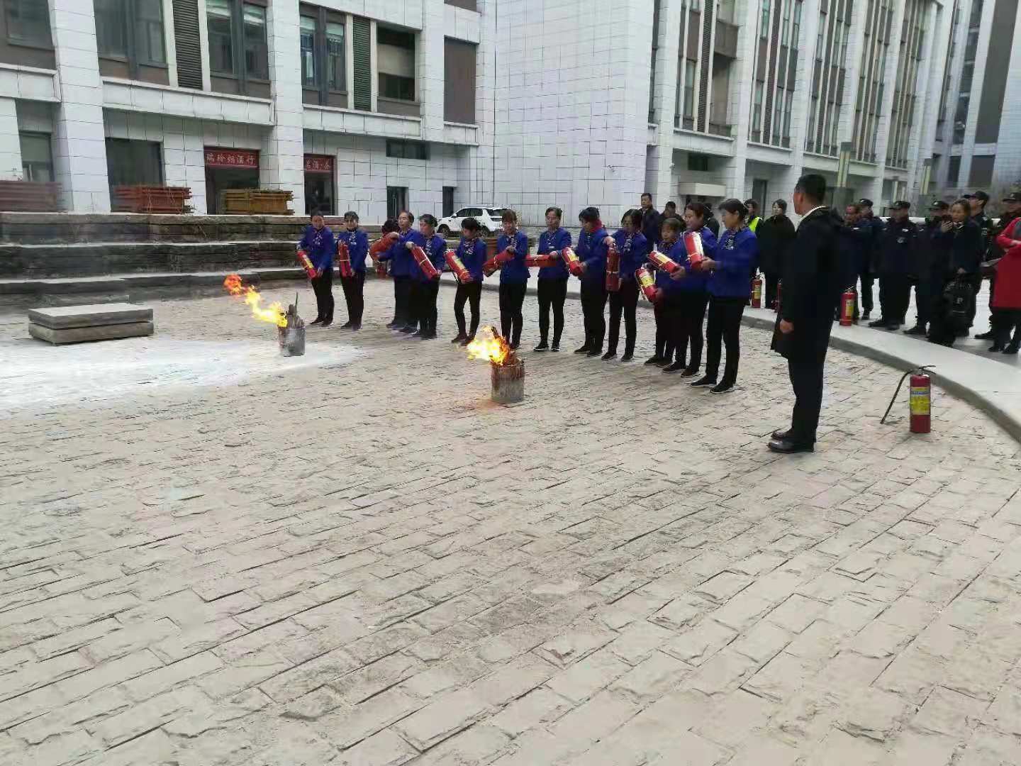 &#21326;&#20307;&#20250;&#104;&#116;&#104;