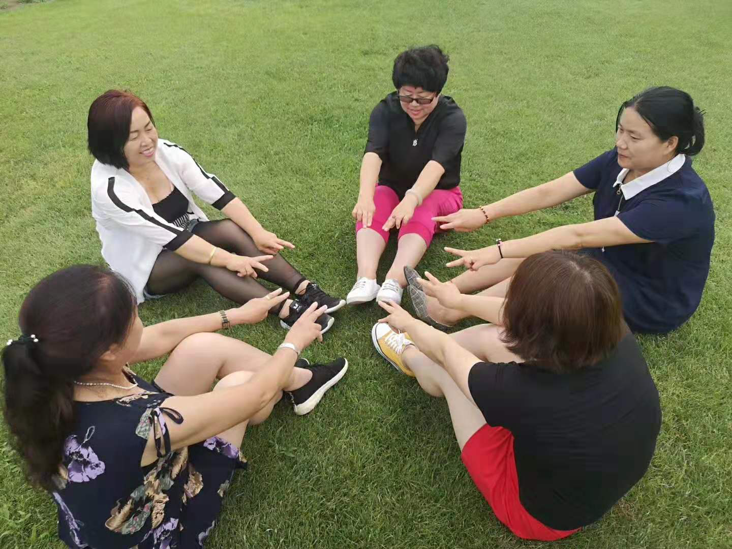 &#21326;&#20307;&#20250;&#104;&#116;&#104;