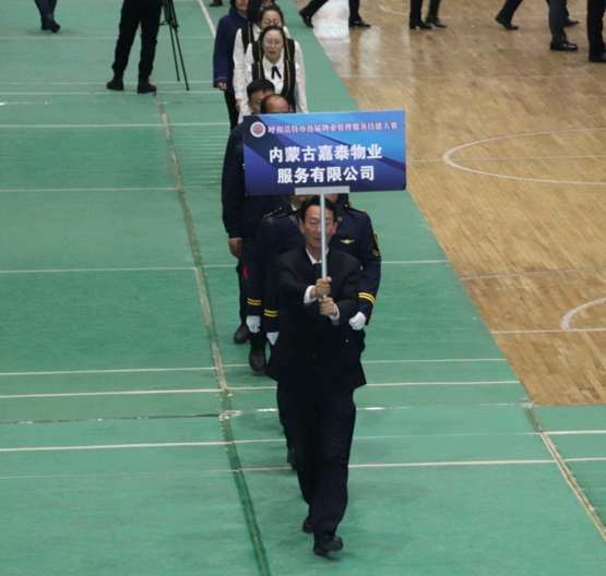 &#21326;&#20307;&#20250;&#104;&#116;&#104;