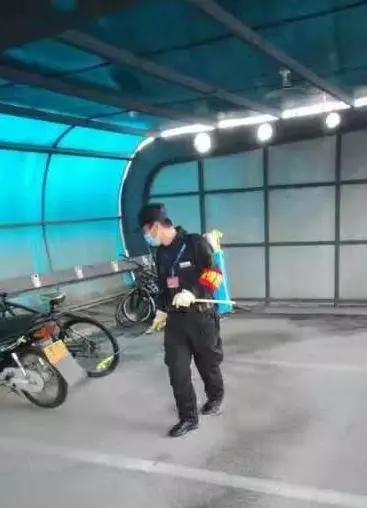 &#21326;&#20307;&#20250;&#104;&#116;&#104;