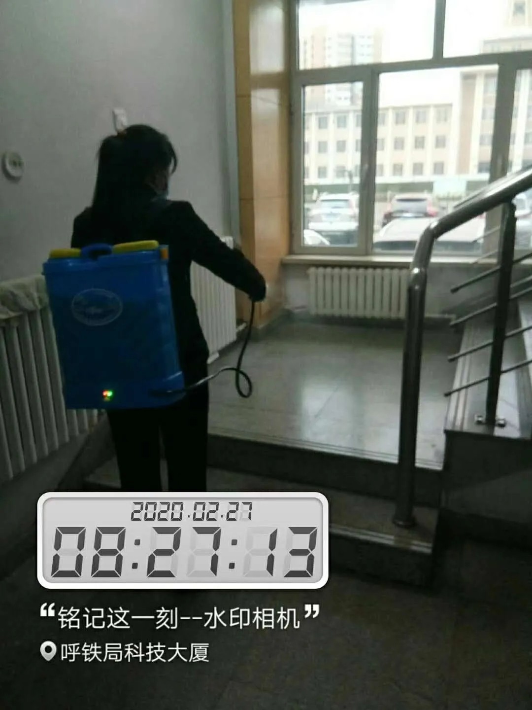 &#21326;&#20307;&#20250;&#104;&#116;&#104;