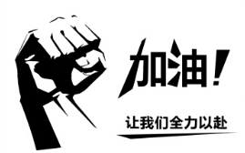 &#21326;&#20307;&#20250;&#104;&#116;&#104;