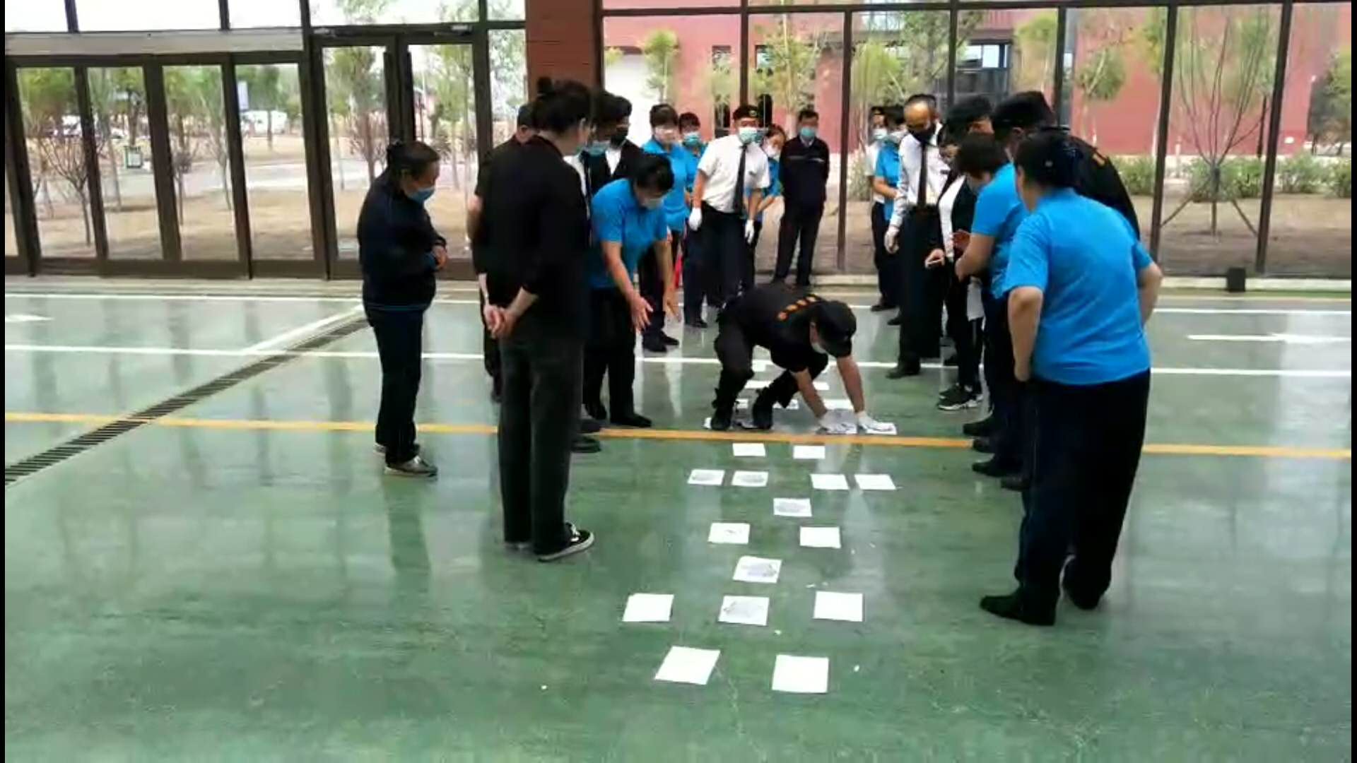 &#21326;&#20307;&#20250;&#104;&#116;&#104;