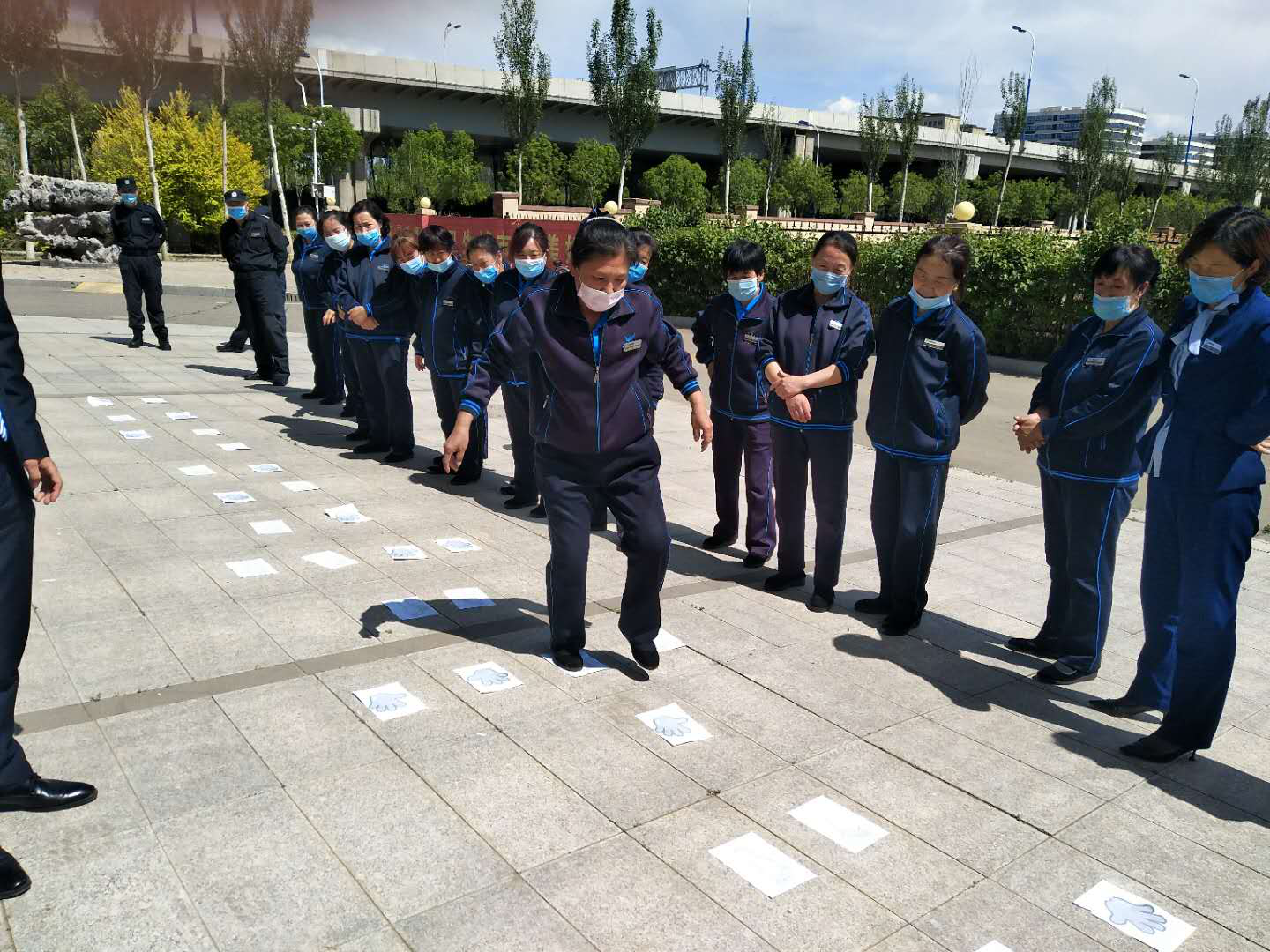 &#21326;&#20307;&#20250;&#104;&#116;&#104;