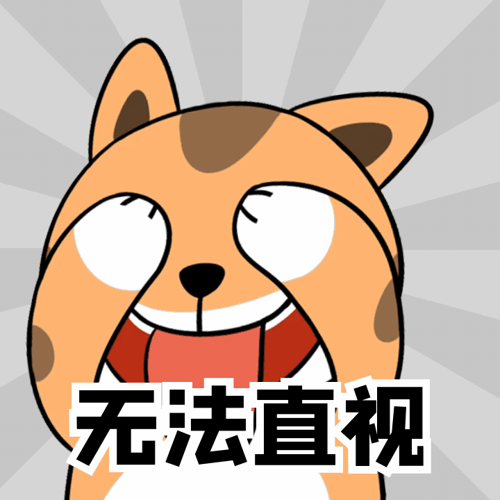 &#21326;&#20307;&#20250;&#104;&#116;&#104;