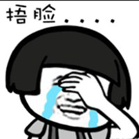 &#21326;&#20307;&#20250;&#104;&#116;&#104;