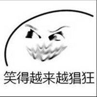 &#21326;&#20307;&#20250;&#104;&#116;&#104;