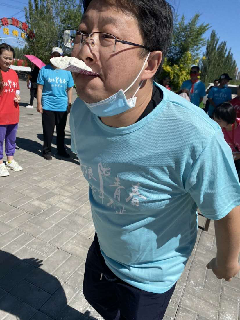 &#21326;&#20307;&#20250;&#104;&#116;&#104;