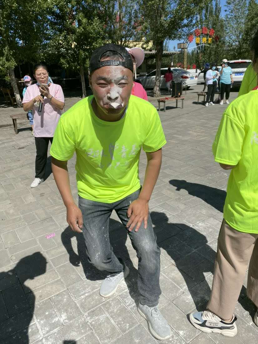 &#21326;&#20307;&#20250;&#104;&#116;&#104;
