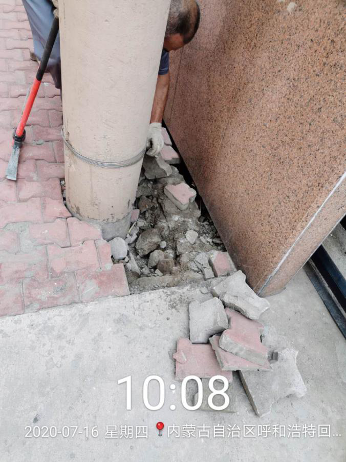 &#21326;&#20307;&#20250;&#104;&#116;&#104;