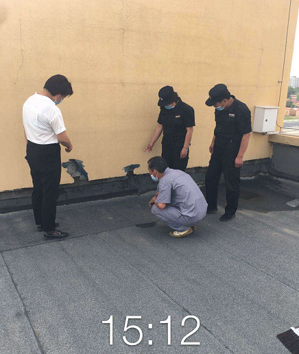 &#21326;&#20307;&#20250;&#104;&#116;&#104;