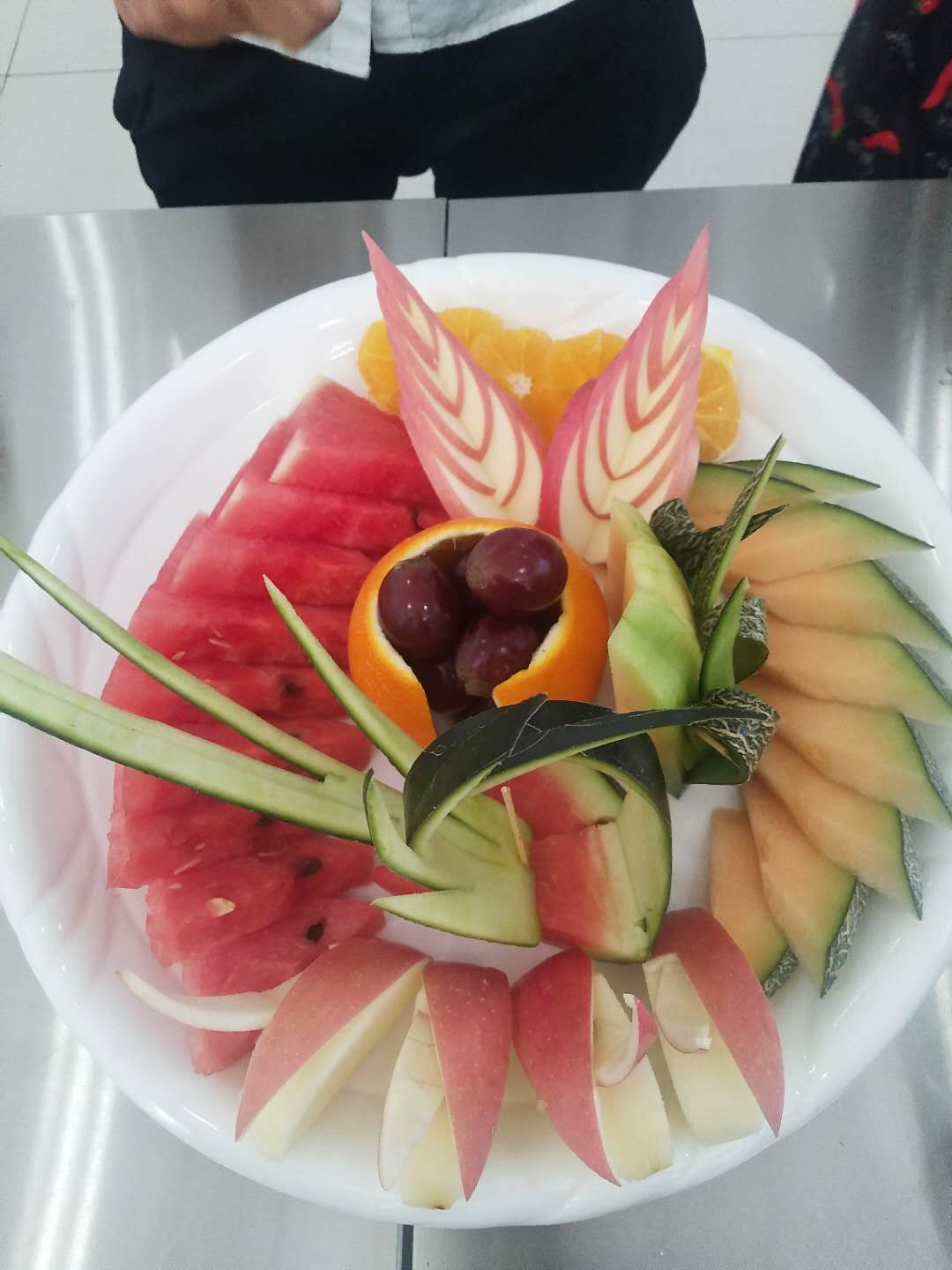 &#21326;&#20307;&#20250;&#104;&#116;&#104;