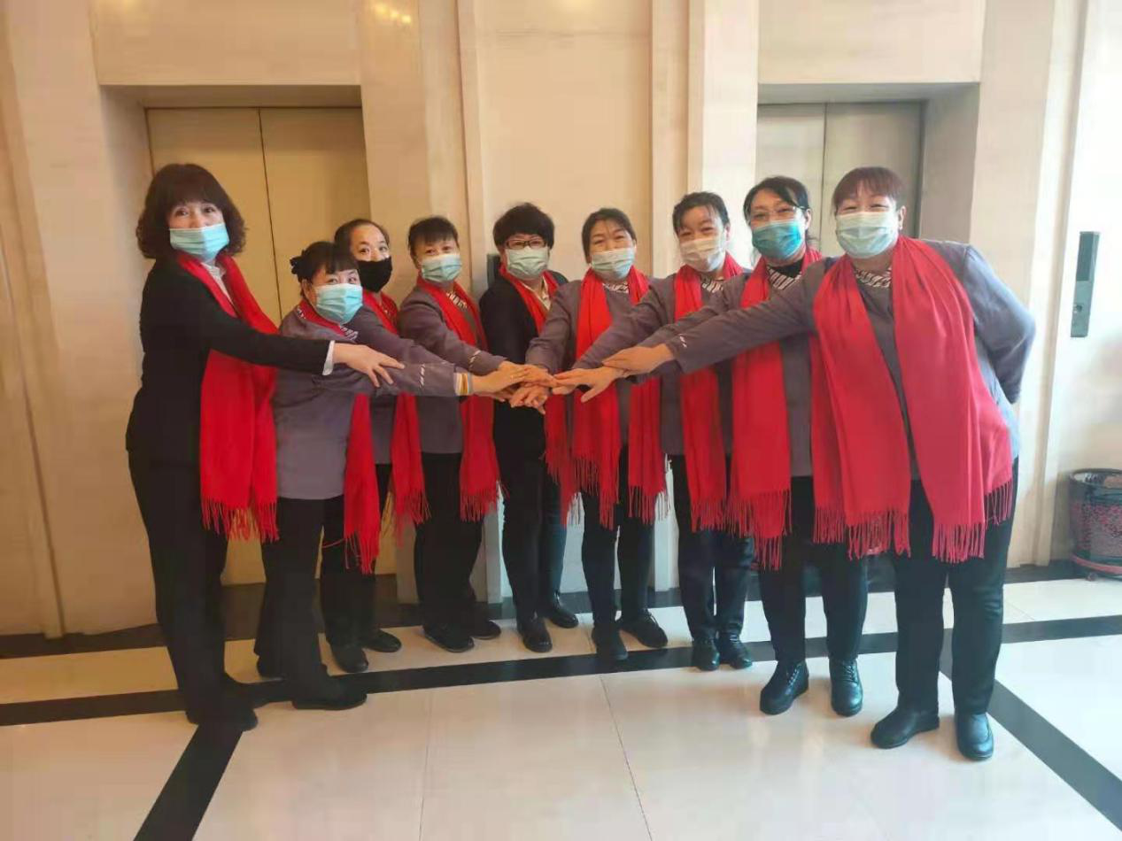 &#21326;&#20307;&#20250;&#104;&#116;&#104;