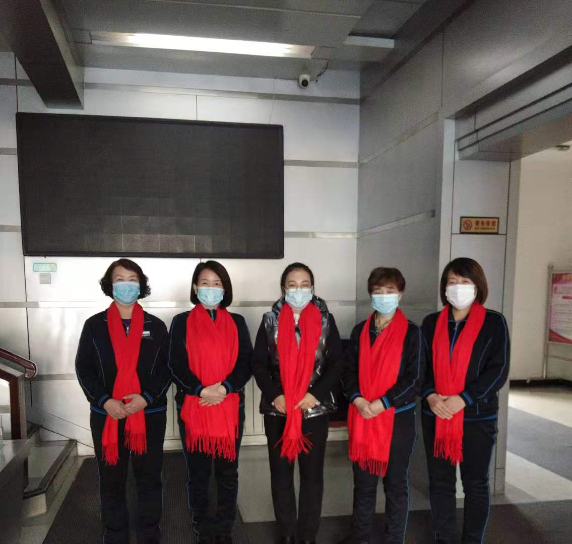 &#21326;&#20307;&#20250;&#104;&#116;&#104;