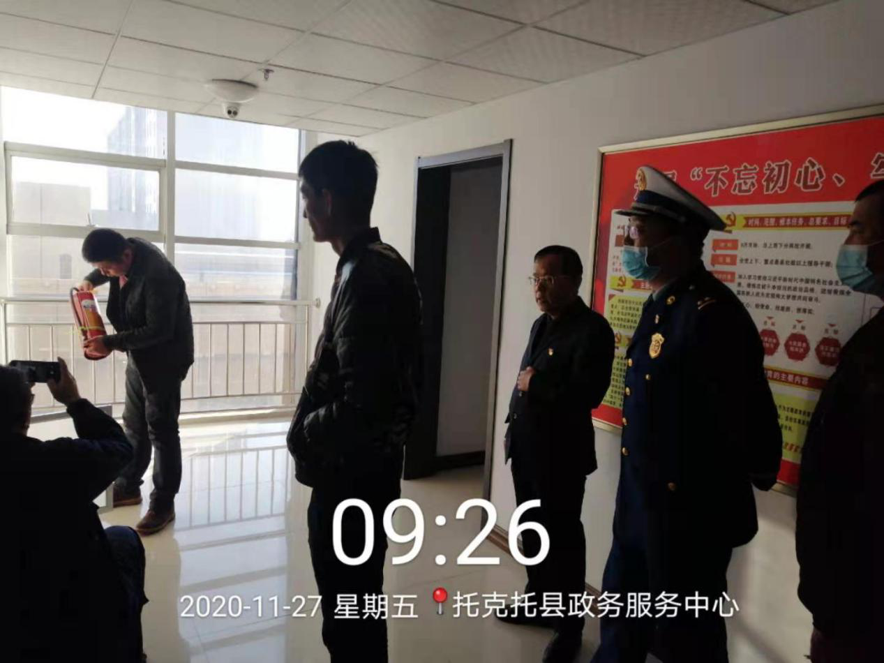 &#21326;&#20307;&#20250;&#104;&#116;&#104;