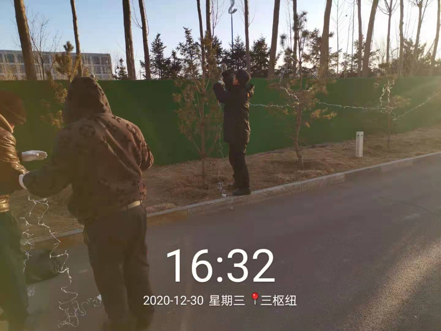 &#21326;&#20307;&#20250;&#104;&#116;&#104;