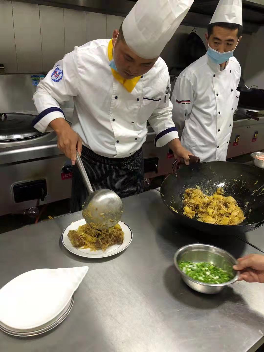 &#21326;&#20307;&#20250;&#104;&#116;&#104;