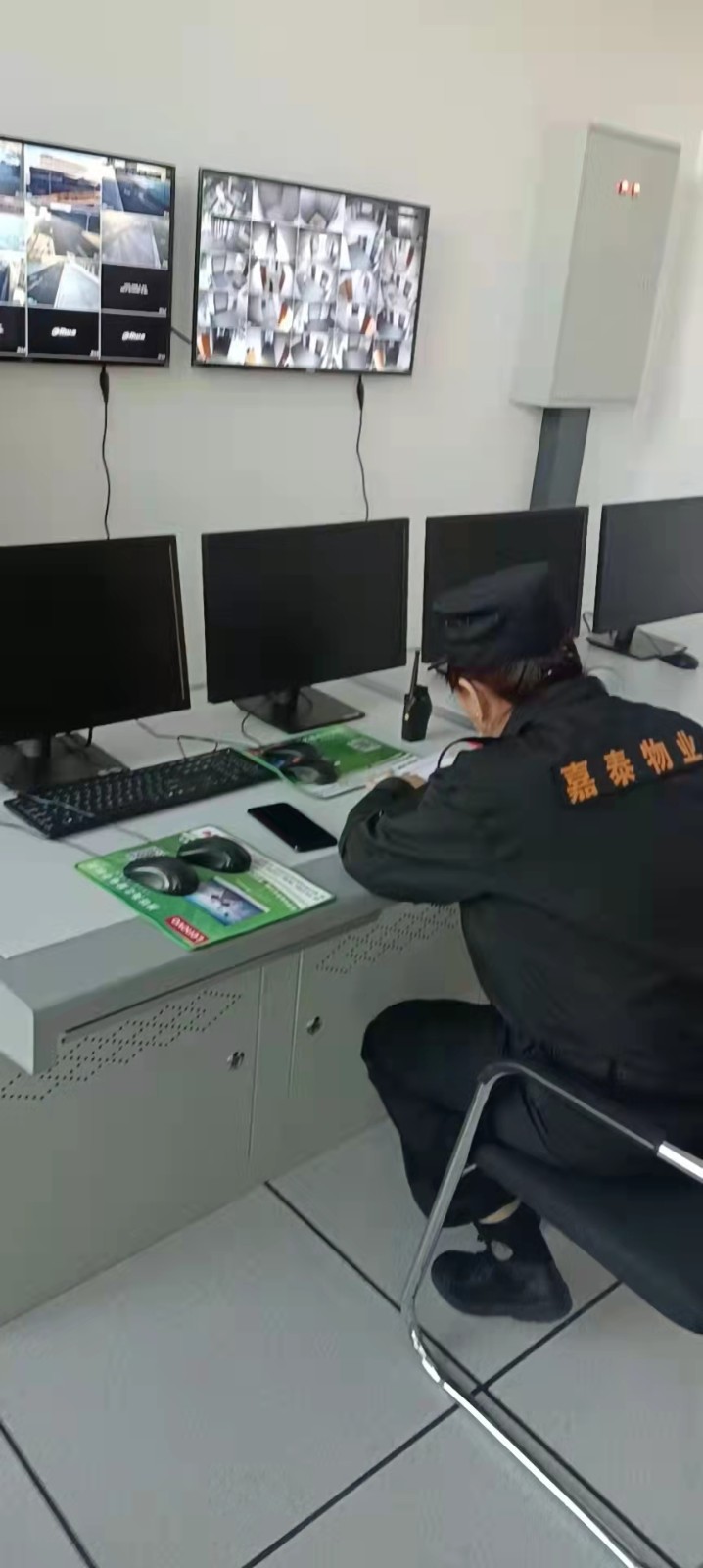 &#21326;&#20307;&#20250;&#104;&#116;&#104;