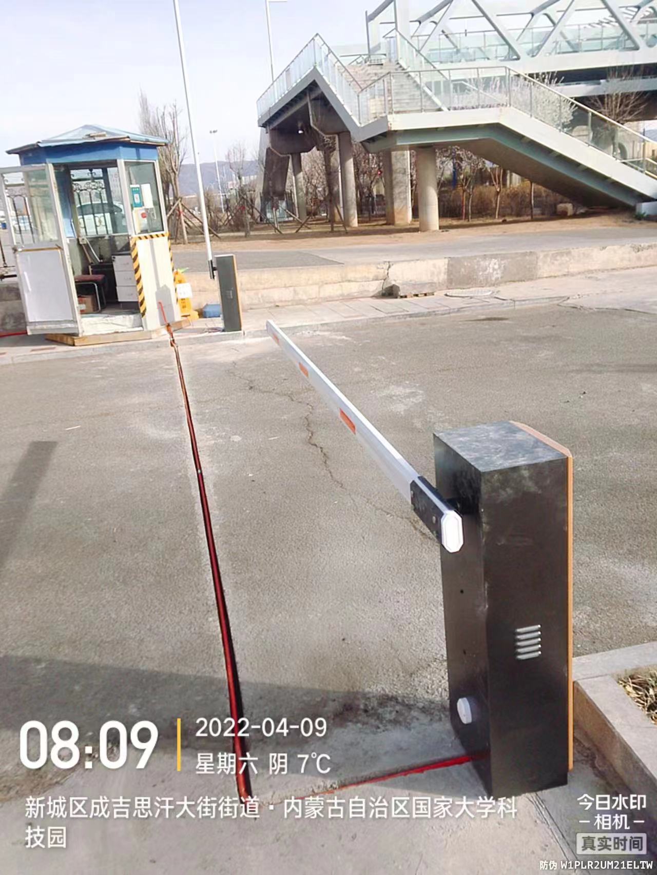 &#21326;&#20307;&#20250;&#104;&#116;&#104;