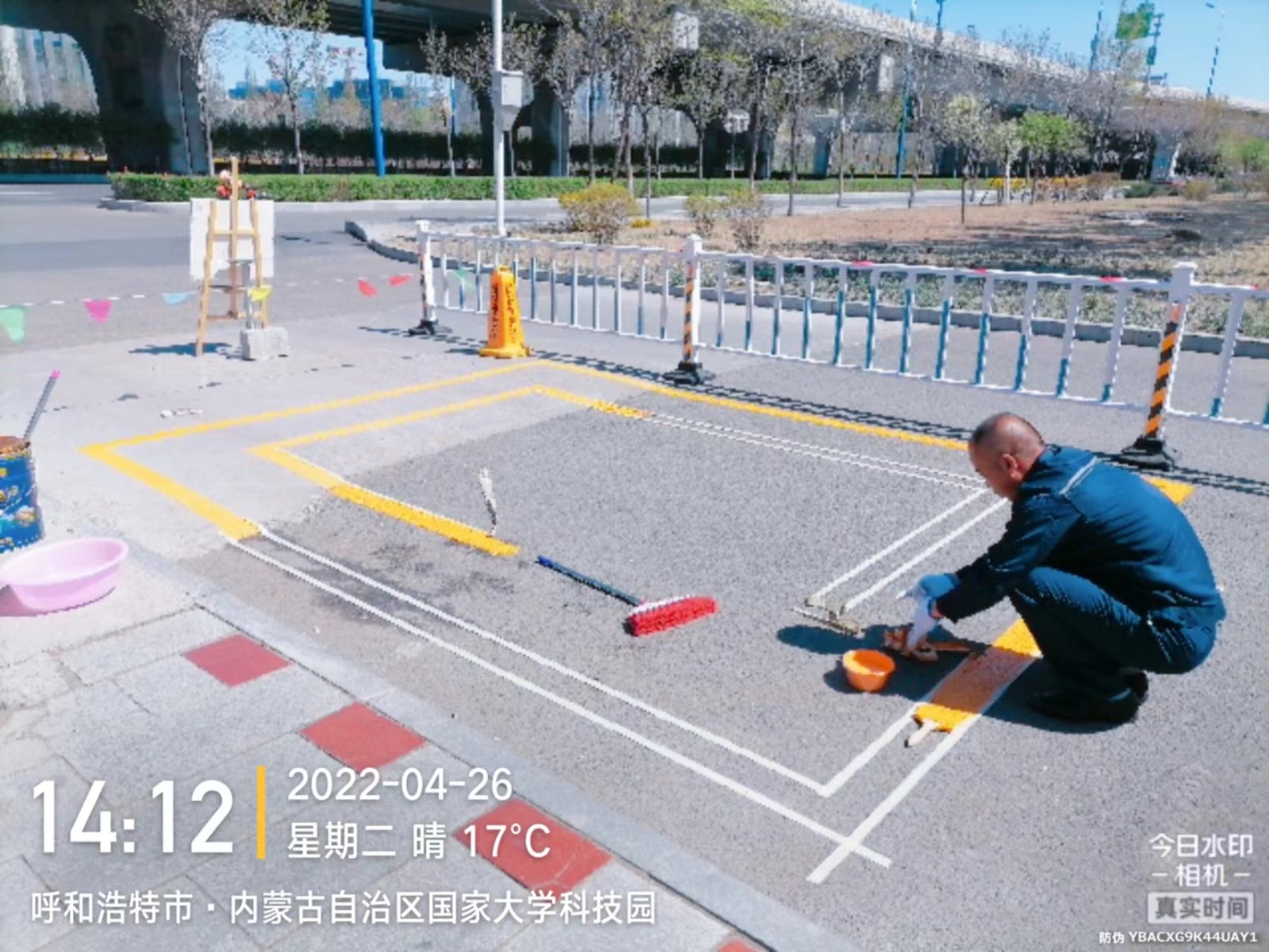 &#21326;&#20307;&#20250;&#104;&#116;&#104;