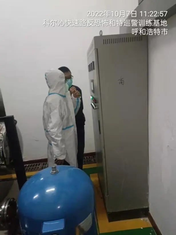 &#21326;&#20307;&#20250;&#104;&#116;&#104;