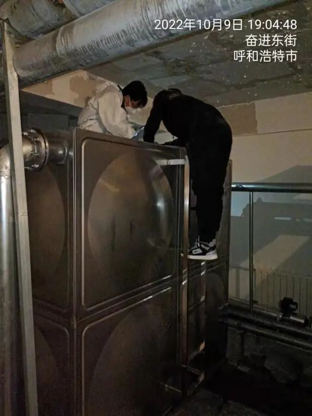 &#21326;&#20307;&#20250;&#104;&#116;&#104;