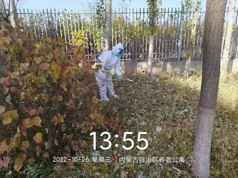 &#21326;&#20307;&#20250;&#104;&#116;&#104;