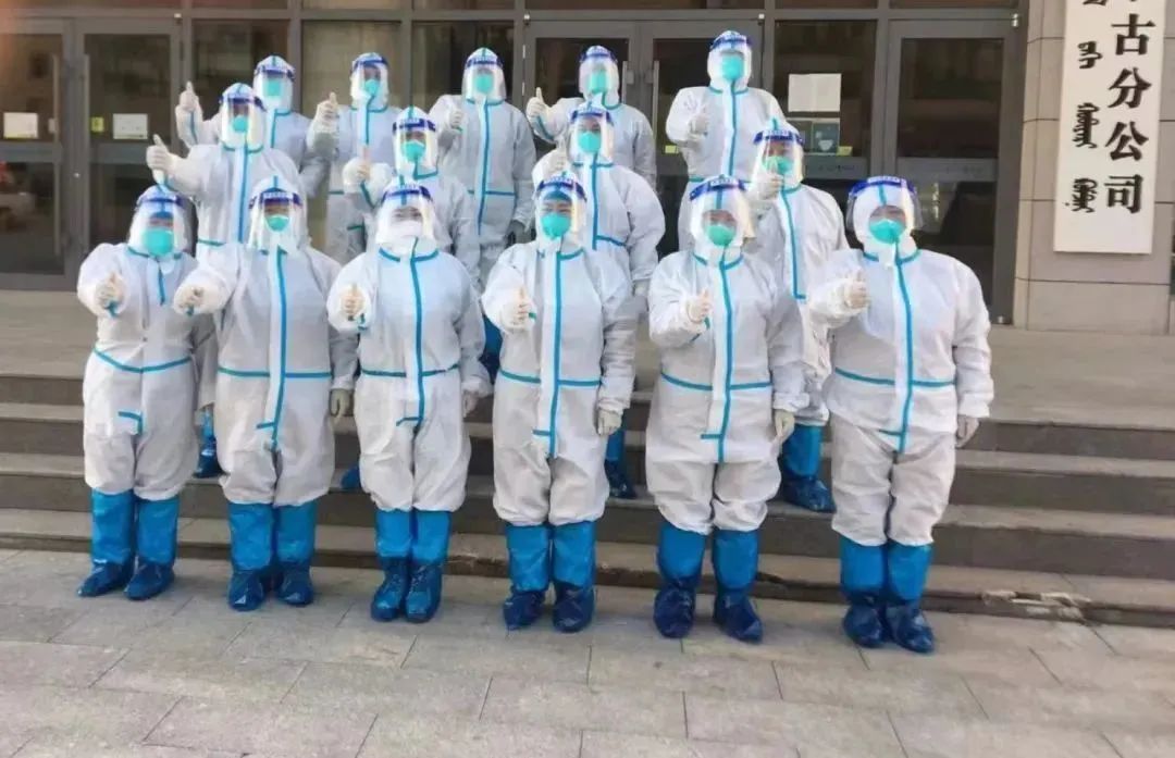&#21326;&#20307;&#20250;&#104;&#116;&#104;