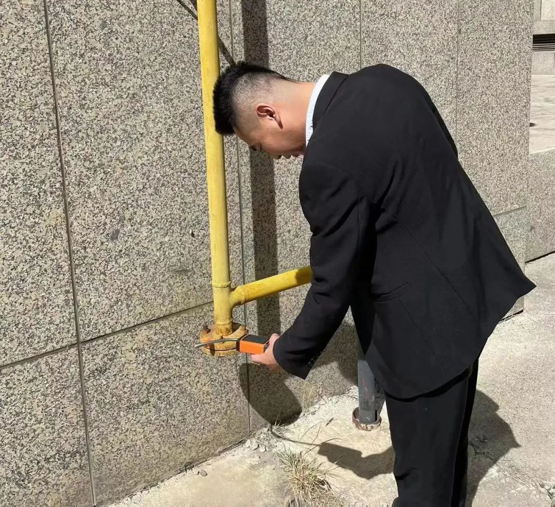 &#21326;&#20307;&#20250;&#104;&#116;&#104;