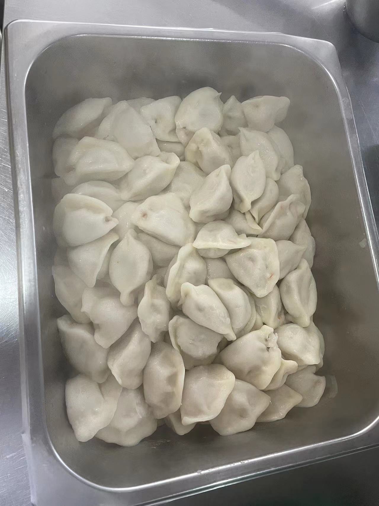 &#21326;&#20307;&#20250;&#104;&#116;&#104;
