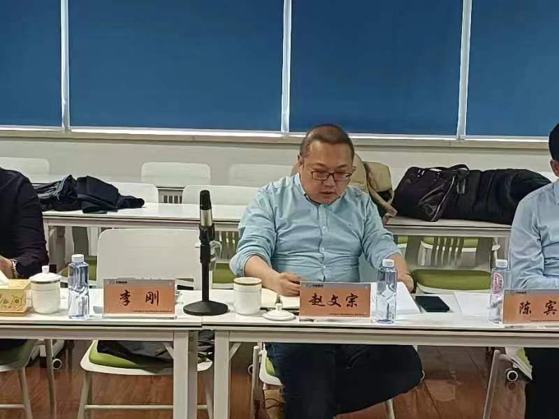 &#21326;&#20307;&#20250;&#104;&#116;&#104;