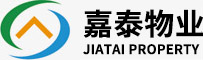 &#21326;&#20307;&#20250;&#104;&#116;&#104;
